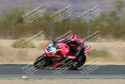 media/Feb-06-2025-Racers Edge (Thu) [[c17ed6f7b1]]/1-A Group/Session 3 (Turn 6 Inside Speed Pans)/